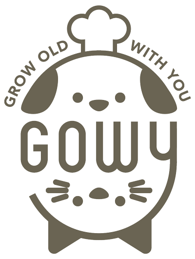 GOWY